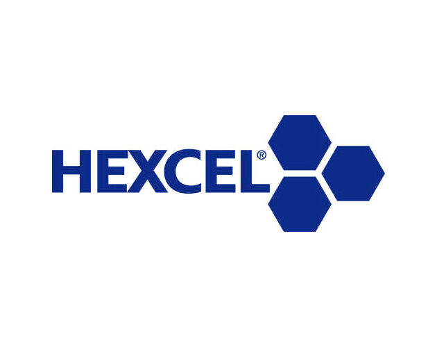 Hexcel reports 2022 fourth quarter and full year results