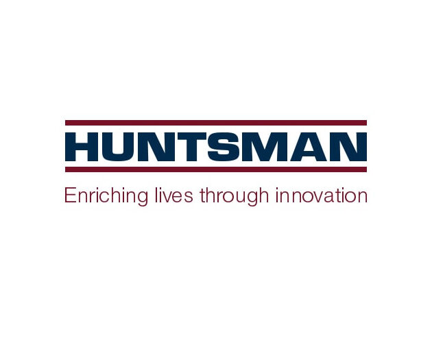Huntsman announces fourth quarter 2022 common dividend