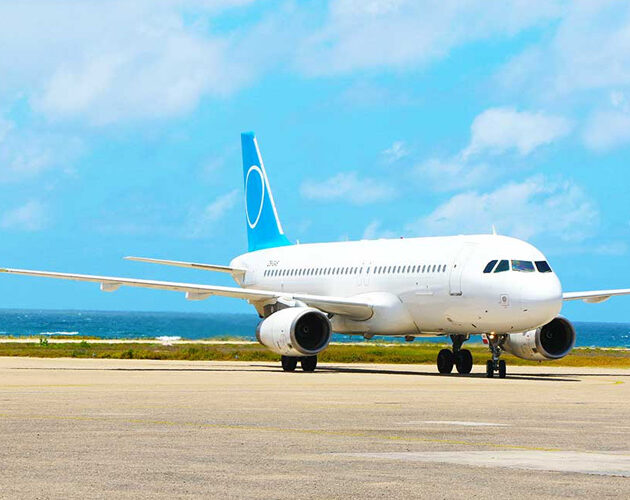 INN-PAEK develops a 100% recyclable and lighter thermoplastic flange wheel for future aeronautics