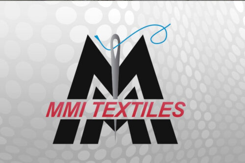 Milliken & Company partners with MMI Textiles to offer Tegris® thermoplastic composites