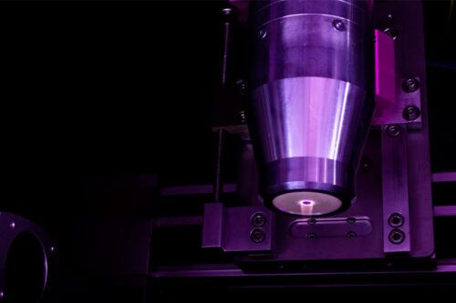 Socomore et Molecular Plasma Group proposent de nouvelles solutions pour la fonctionnalisation des surfaces, sur la base de la technologie de plasma atmosphérique froid