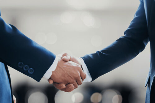 Safic-Alcan extends its distribution agreement with Nouryon in EU