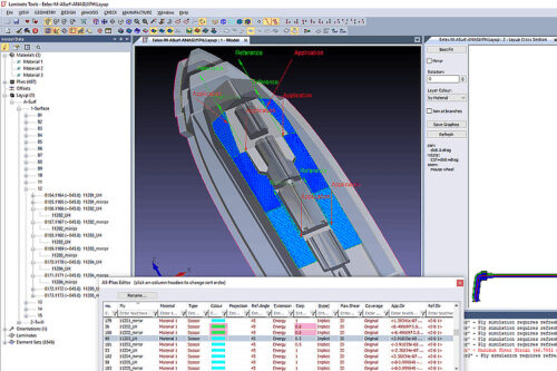 Anaglyph releases new Laminate Tools version 5.1