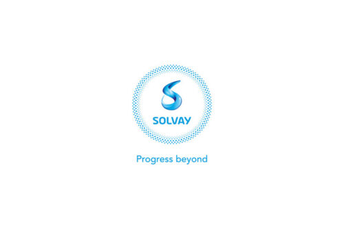 CDP confirms Solvay with A- climate rating