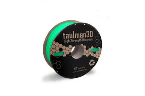 Braskem acquires taulman3D expanding its portfolio of materials for additive manufacturing applications