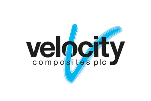 Velocity Composites’ US facility achieves major milestone