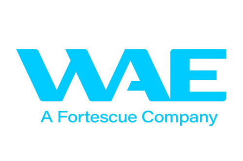 Williams Advanced Engineering becomes WAE