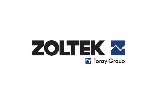 Zoltek celebrates the founder’s 80th birthday