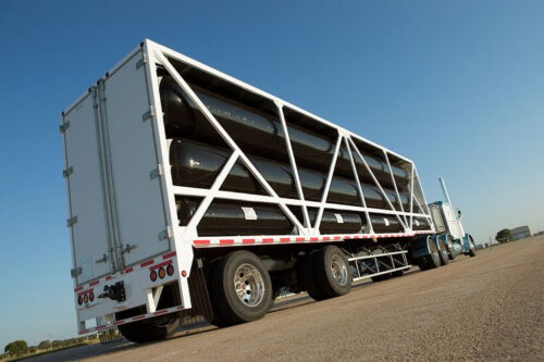 Hexagon Agility receives new order from CORE Automated Fueling Solutions for Mobile Pipeline® TITAN modules