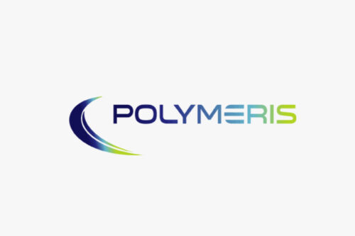Polymeris se réorganise pour le démarrage de la phase V des pôles de compétitivité