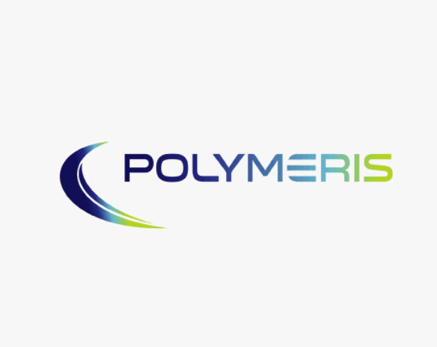 Polymeris se réorganise pour le démarrage de la phase V des pôles de compétitivité