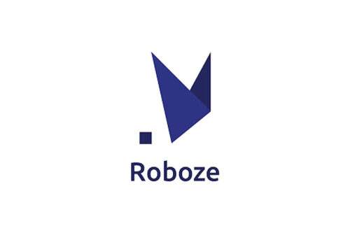 Carbon fiber composite materials: Roboze's new developments in 3D printing for metal replacement