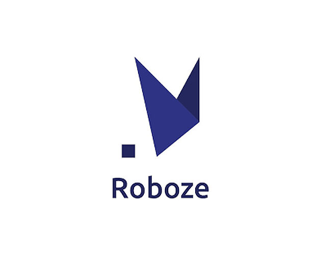Carbon fiber composite materials: Roboze’s new developments in 3D printing for metal replacement