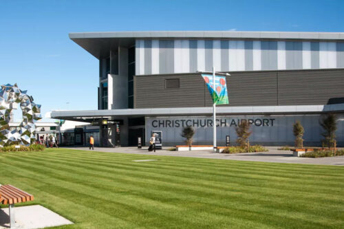 New consortium to enable zero emission aviation to take off in Aotearoa New Zealand
