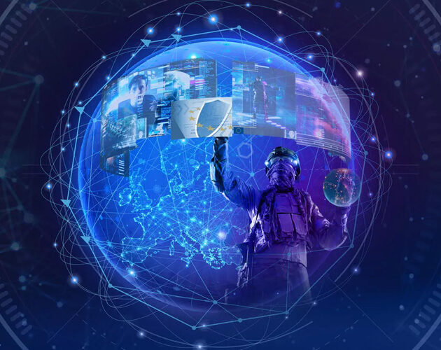 Airbus launches European Defence Fund R&D projects