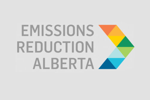Alberta announces $ 58 million for circular economy projects worth $ 528 million in public and private investment
