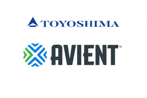 Toyoshima & Co., Ltd. has obtained the Dyneema® Premium Manufacturing Partner (PMP) certification