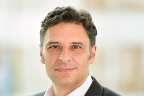 Dr Stephan Glander appointed new CEO of Biesterfeld AG