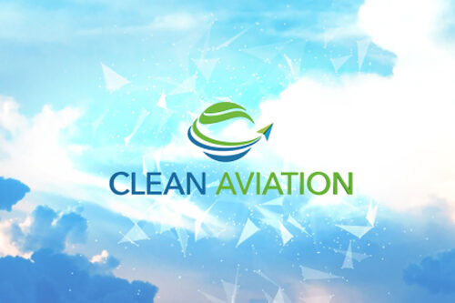Clean Aviation second call for proposals: over €350 million to drive aviation towards climate-neutrality by 2050