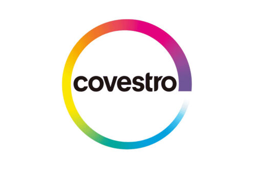 Covestro announces preliminary results for fiscal year 2022