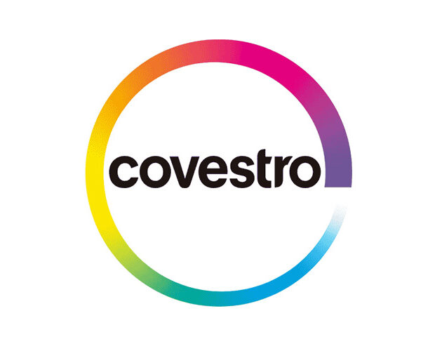 Covestro announces preliminary results for fiscal year 2022