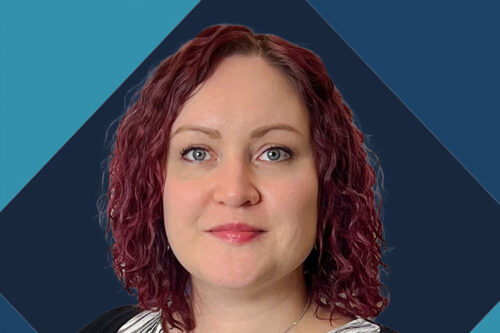 Excel Composites appoints new electrical Product Business Owner