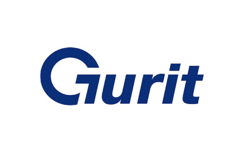 Gurit reports net sales of CHF 499.5 million for the calendar year 2022