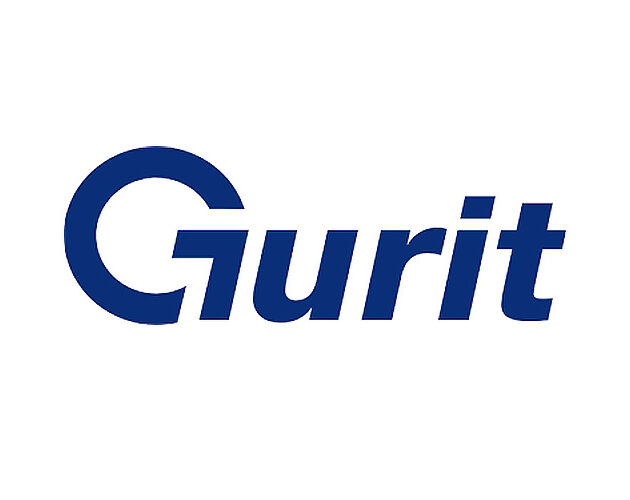 Gurit reports net sales of € 500 million* for the calendar year 2022