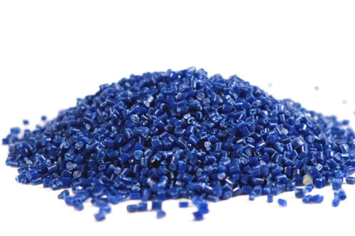 Polypropylene composites: Lightweight, strong and durable