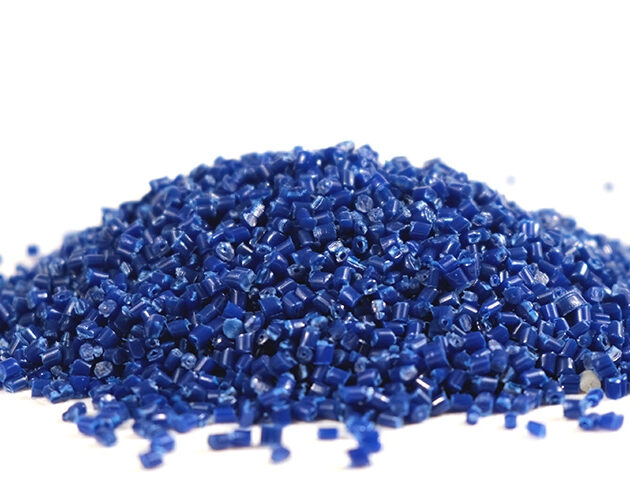 Polypropylene composites: Lightweight, strong and durable