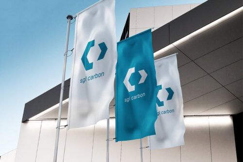 SGL Carbon sold its business activities at the Gardena site (USA)