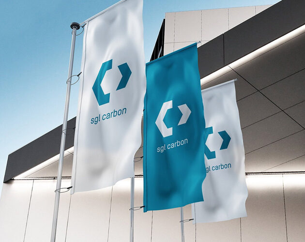 SGL Carbon sold its business activities at the Gardena site (USA)