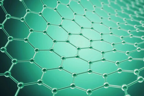 Australia’s Sparc progresses commercial manufacture of graphene based additives for the coatings and composites markets  (credit: Sparc Technologies)