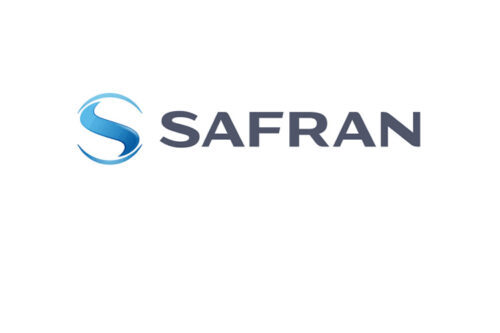 Safran publie ses résultats annuels 2022