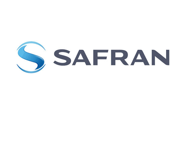 Safran publie ses résultats annuels 2022