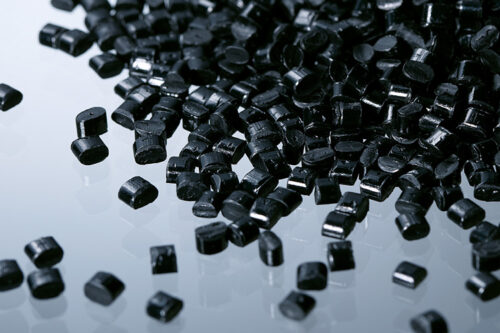 Teijin to produce and market polycarbonate resin made from biomass-derived BPA 