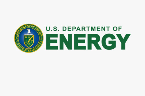 U.S. Department of Energy announces $ 30 million for materials and manufacturing to lower costs of large wind turbines