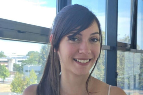 From academic research to applied research