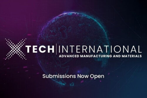 Army launches third prize competition for international innovators