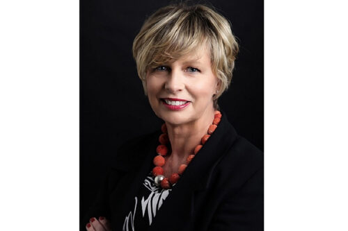 Zotefoams announces details of changes to its Board of Directors