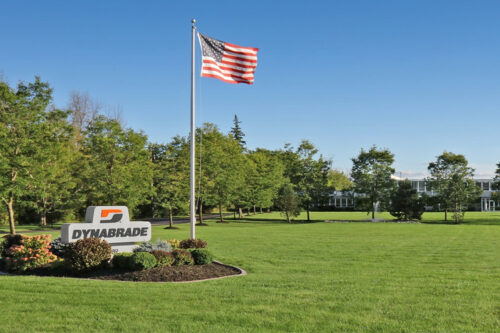 Dynabrade acquires abrasive converter, Global Abrasive Products
