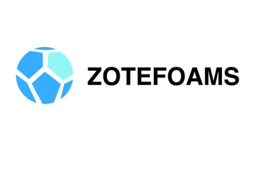 Zotefoams reports strong performance