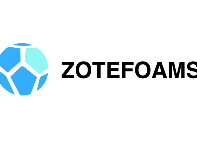 Zotefoams reports strong performance