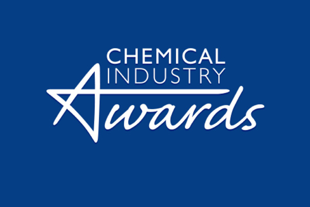 Scott Bader UK’s Jamie Akister nominated for Young Talent in the Chemical Industry Award 2023