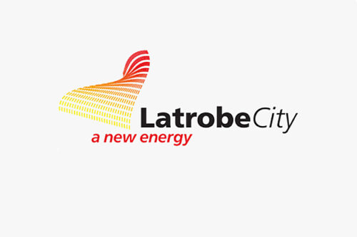 Latrobe City Council and Swinburne University of Technology collaborate on future of clean, green air mobility