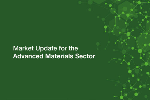 Future Materials Group to release latest market update report at JEC World 2023