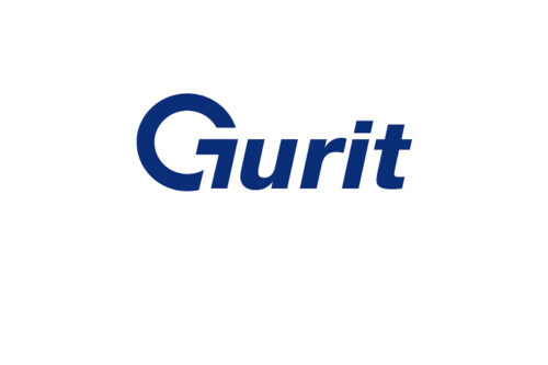 Gurit reports net sales of € 500,8 million* and an operating profit margin of 4.5% for 2022