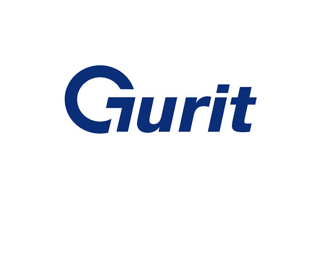 Gurit provides update on its strategic realignment