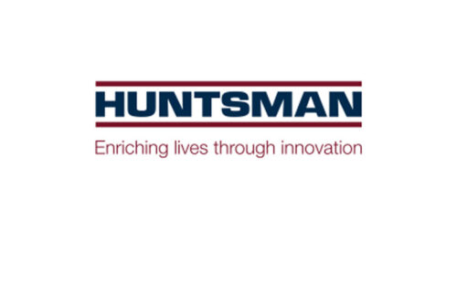 Huntsman