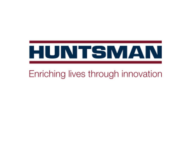 Huntsman announces first quarter 2023 earnings